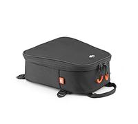 Kappa Moto Universale 5 Litri Stryker Telo Anti-pioggia Sella Borsa /Coda -ST106