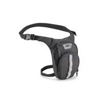 Kappa borsello gamba K'Stormer STO105