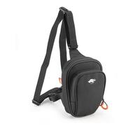 Kappa borsello gamba Stryker ST107