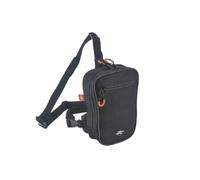 Kappa borsello gamba Stryker ST111