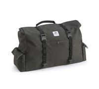 Kappa Borsone da Sella Serie Rambler new RB101R