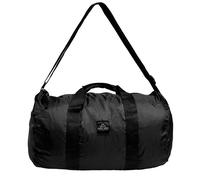 Kappa Borsone Duffle Logo Barto