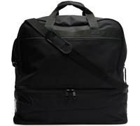 Kappa - Borsone Palestra da Unisex mod: kappa4football hardbase cod: 304UJW0