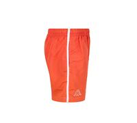 Kappa Boxer da mare