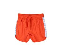 Kappa Boxer mare da ragazzo - arancione