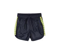 Kappa Boxer mare da ragazzo - blu scuro