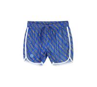Kappa Boxer mare da ragazzo con stampe - blu
