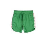 Kappa Boxer mare da ragazzo - verde