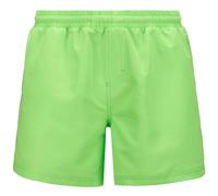 Kappa LOGO FULTOMI COSTUME BAGNO UOMO MARE PISCINA NUOTO SPIAGGIA BOXER 331M4WW Taglia M Colore principale NEON GREEN