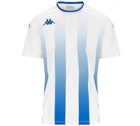 Kappa BUGO - T-Shirt,