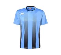 Kappa BUGO - T-Shirt,