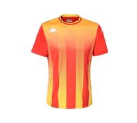 Kappa BUGO - T-Shirt,