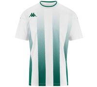 Kappa BUGO - T-Shirt,
