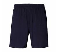 Kappa Cabas Pantaloncini, Blu, 3XL Uomo