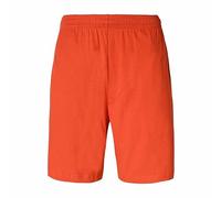 Kappa Cabas Short - Pantaloncini da Uomo