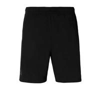 Kappa Cabas Short - Pantaloncini Unisex per Bambini