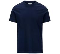 Kappa Cafers Maglietta Uomo