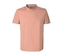 Kappa Cafers Slim Tee Maglietta Uomo