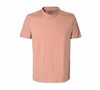 Kappa Cafers Slim Tee Maglietta Uomo