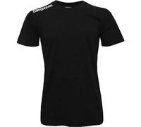 Kappa Cafers Maglietta Uomo