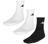 Kappa Calze Da Calcio Calze da calcio Unisex - Adulto