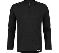 Kappa Calze da tennis unisex 710069