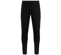 Kappa Calze Marca Modello KAPPA4SOCCER GASCHIN Black