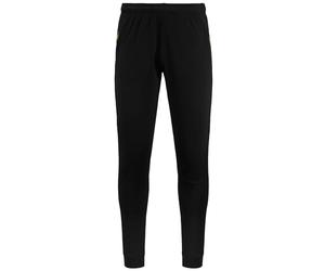 Kappa Calze Marca Modello KAPPA4SOCCER GASCHIN Black