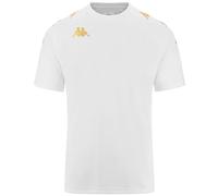 Kappa - T-Shirt Uomo Kappa4Football Gianto
