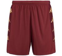 Pantaloni Corti Kappa Uomo Kappa4Football Gondo