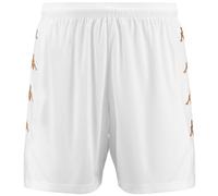 Kappa Calze marca modello KAPPA4SOCCER GONDO WHITE