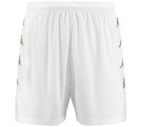 Kappa Calze marca modello KAPPA4SOCCER GONDO WHITE