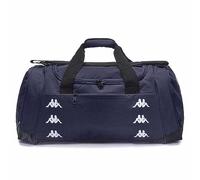 Kappa Calze marca modello KAPPA4SOCCER GRENNOBLUE MARINE