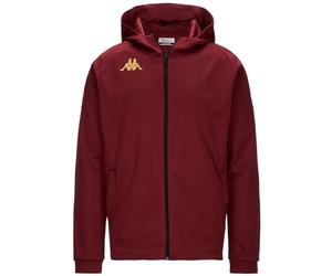 Kappa Calze marca modello KAPPA4SOCCER GREVOLO BLUESKY