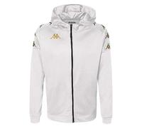 Kappa Calze marca modello KAPPA4SOCCER GREVOLO WHITE