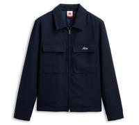 Kappa - Camicia Uomo Robe Giovani Bomako