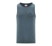 Kappa Camiseta Técnica Cómoda Y con Estilo T-Shirt Tecnica Comoda ed Elegante Uomo