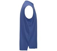 Kappa - Canotta Canottiera da Uomo mod: kombat dride us cod: 341N1IW