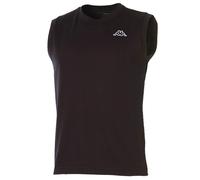 KAPPA CANOTTA COTONE BASIC CADWAL SR