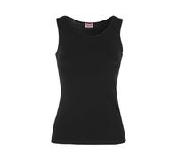 Kappa Canotta Intima da Donna in Cotone - Taglia S