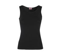 Kappa Canotta Intima da Donna in Cotone - Taglia XL