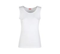 Kappa Canotta Intima da Donna in Cotone - Taglia XL