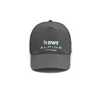 Kappa Cappellino Apovi BWT Alpine F1 Team Ufficiale Formula 1