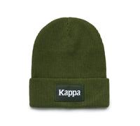 Kappa - Cappello con Visiera da Unisex mod: gios cod: 341H86W