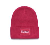 Kappa - Cappello con Visiera da Unisex mod: gios cod: 341H86W