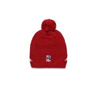 Kappa - Cappello da Unisex mod: 6cento flock3 us cod: 381J53W