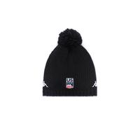 Kappa - Cappello da Unisex mod: 6cento flock3 us cod: 381J53W