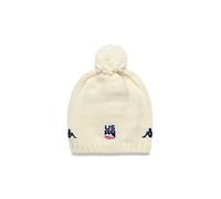 Kappa - Cappello da Unisex mod: 6cento flock3 us cod: 381J53W