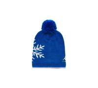 Kappa - Cappello da Unisex mod: flock 4 cod: 321T3KW