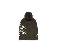 Kappa - Cappello da Unisex mod: flock 4 cod: 321T3KW